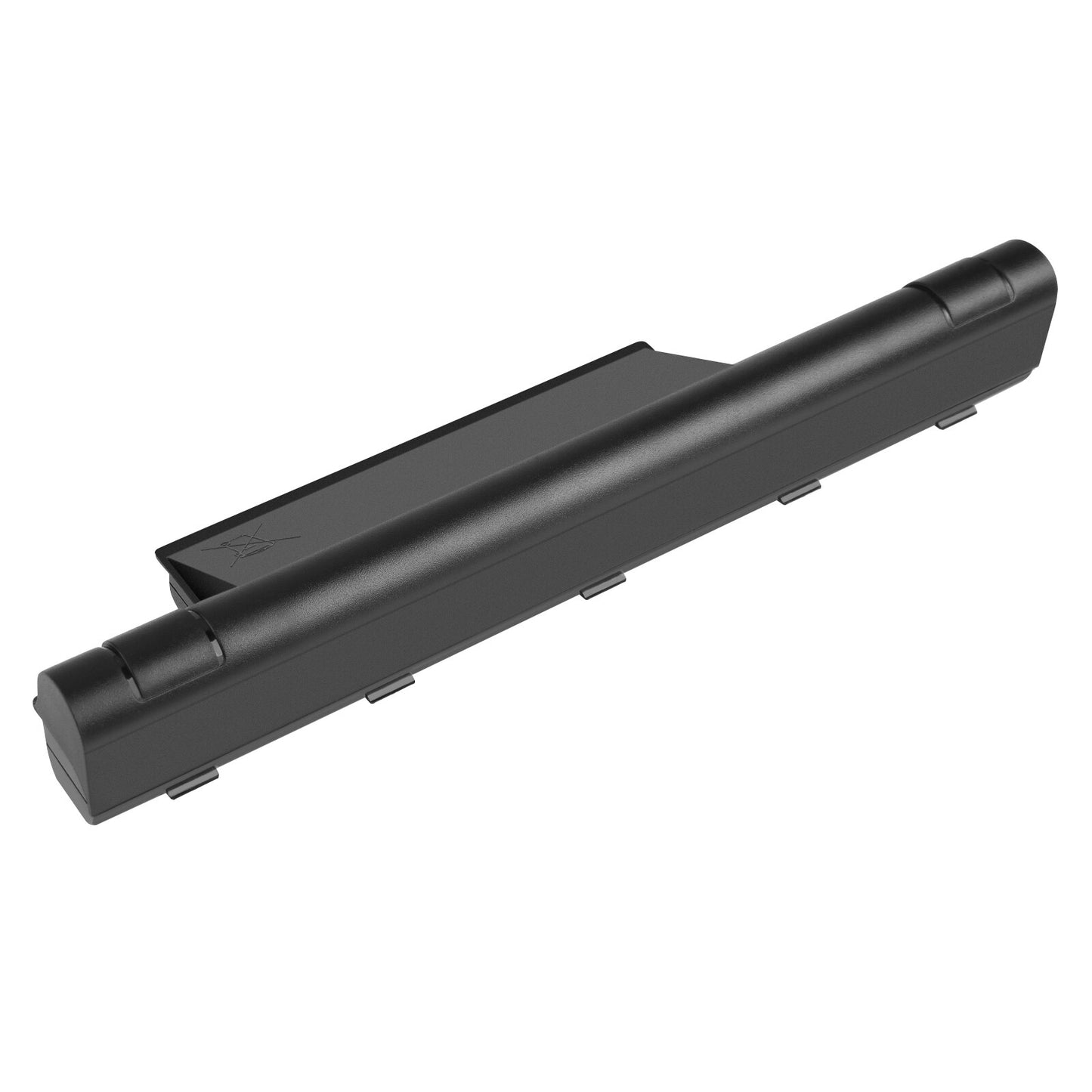 8.8Ah 11.1V AS10D31 AS10D51 Accu Voor Acer Aspire 4551 4741 5551 5750 5742 5741 7741