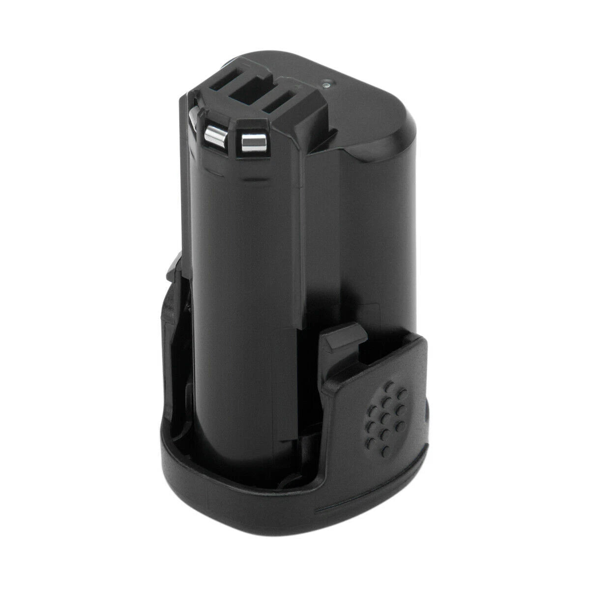 SHENTEC 3.5Ah 10.8V Li-ion-accu voor Bosch BAT411 BAT414 GDR GSR GSC 2607336013