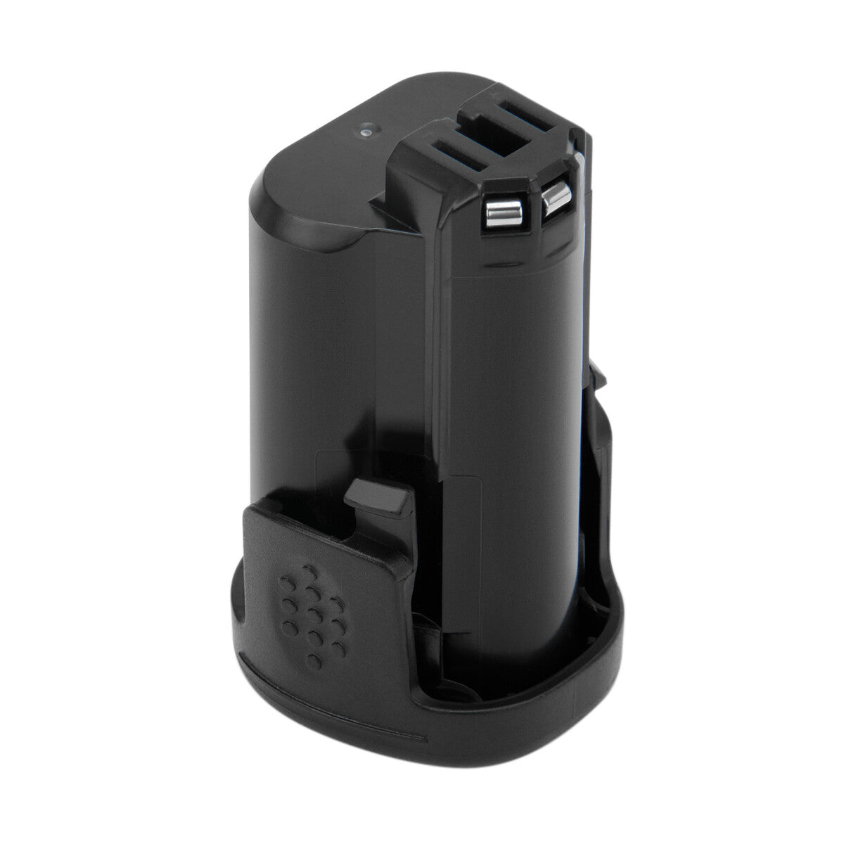 SHENTEC 2X 3500mAh voor Dremel B812-02 B812-01 8200 8220 8300 B812-03 Li-ion-accu