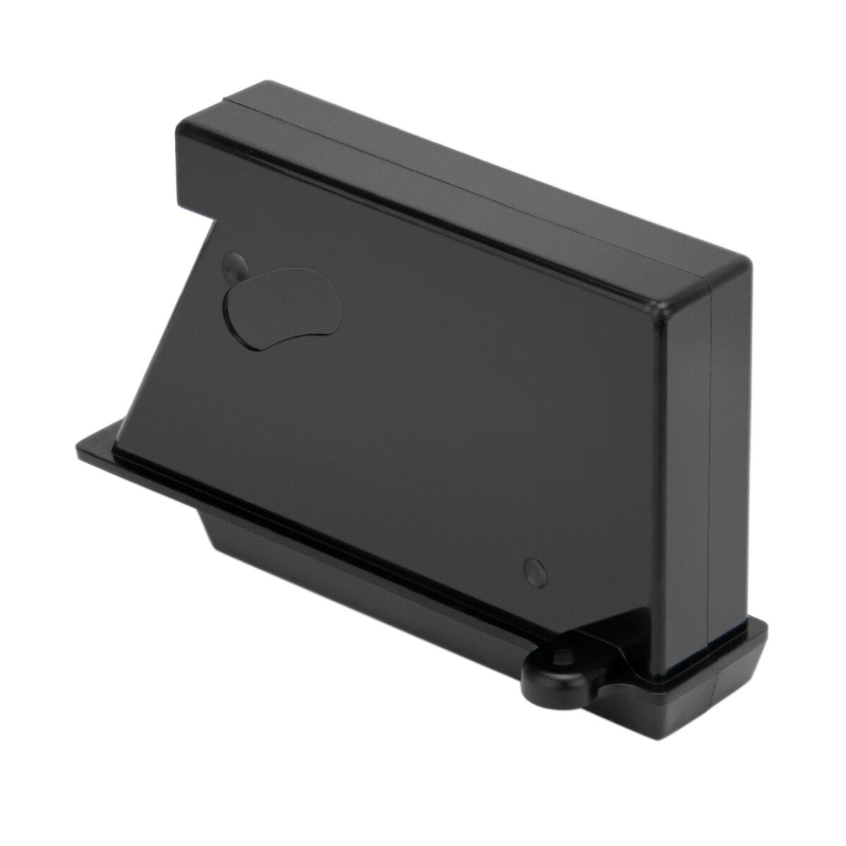 SHENTEC 14.4V 4000mAh Li-ion batterij voor LG EAC60766104 EAC60766105 EAC60766101 VR1012W