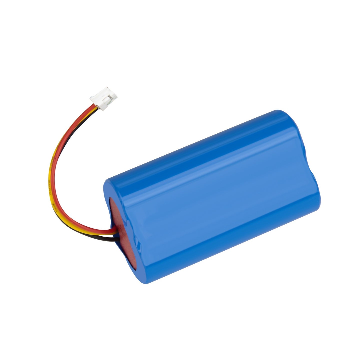 SHENTEC 7.4V 2.5Ah Accu voor Gardena ComfortCut 8893 8895 D-89079 Ulm 2500mAh 08894-00.640.00