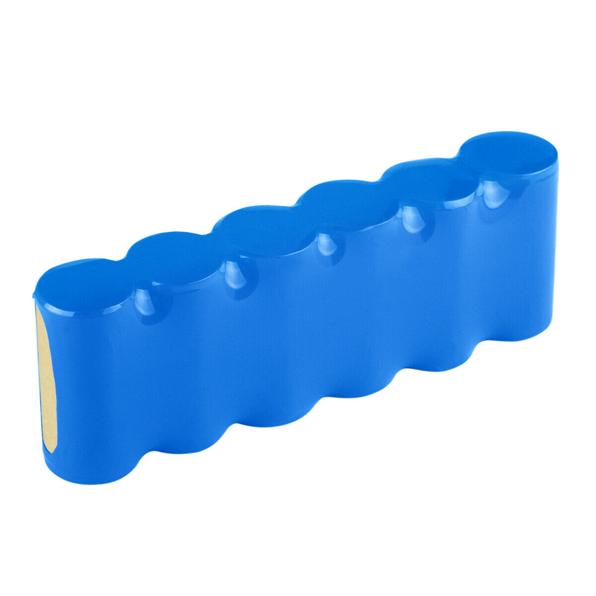 SHENTEC 3.0Ah 7.2V Ni-MH Batterij voor Gardena ACCU 90 Grasmaaischaar Batterij 90