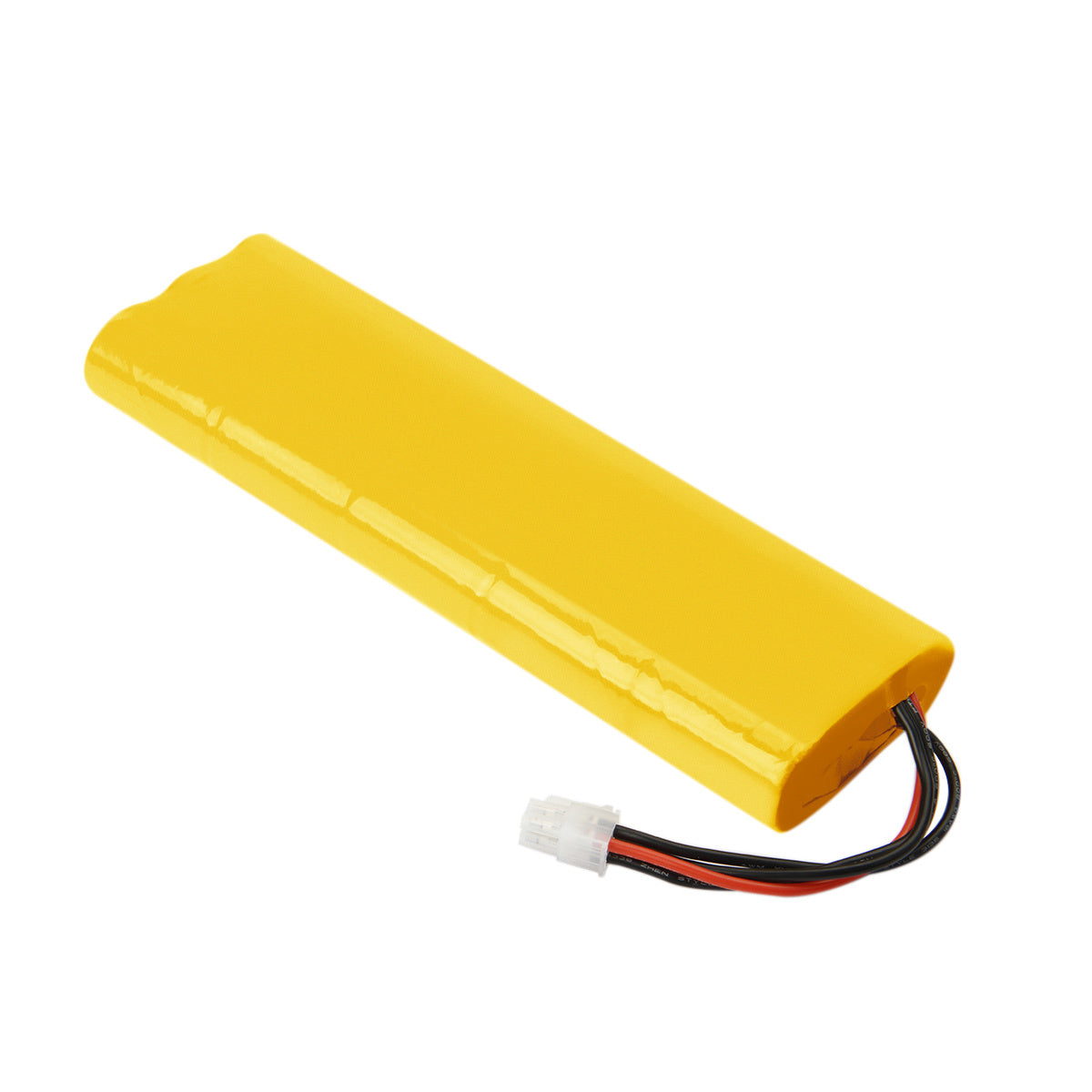 SHENTEC 4000mAh 18V Ni-MH Batterij Voor Husqvarna 210C 260ACX 220AC 230ACX 210AC G2 2004-2006