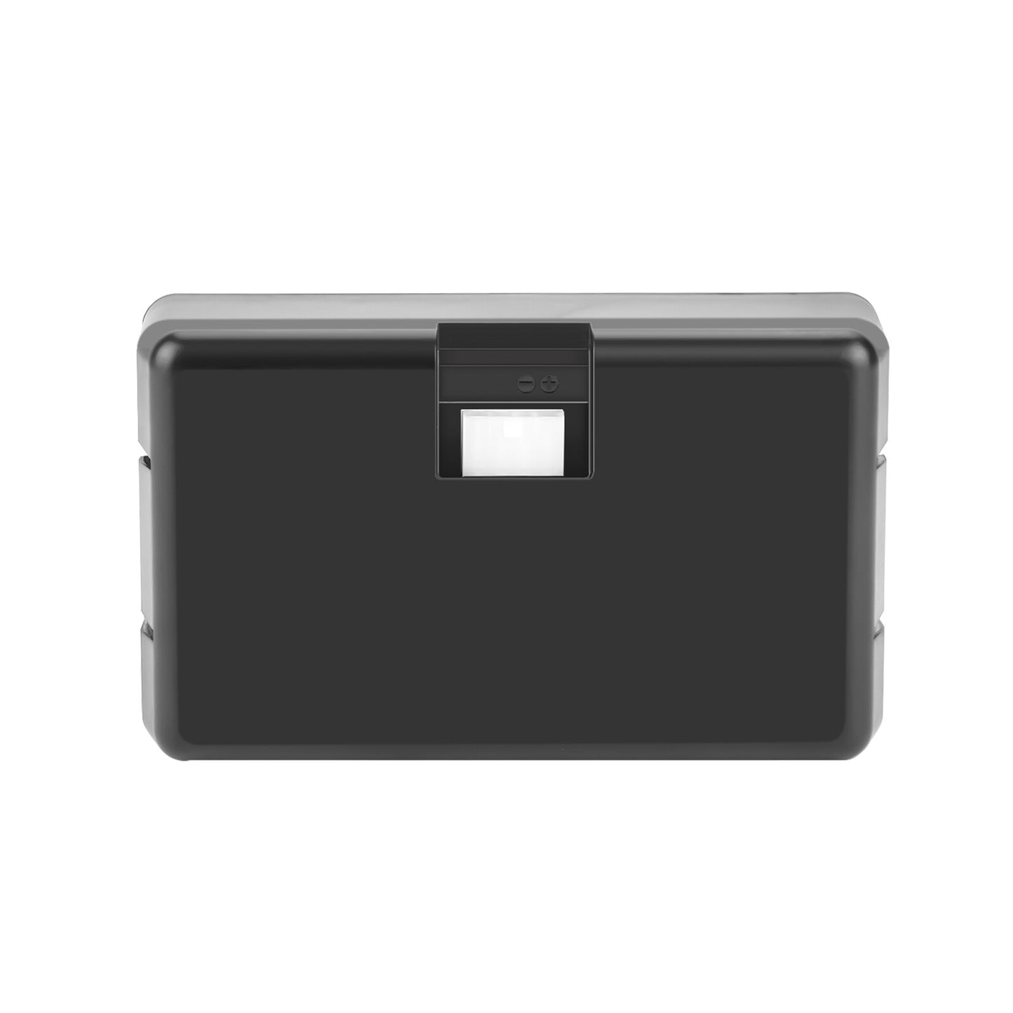 SHENTEC 3500mAH 18V Li-Ion accu voor Gardena Sileno 2020 City 2018 Sileno+R100L
