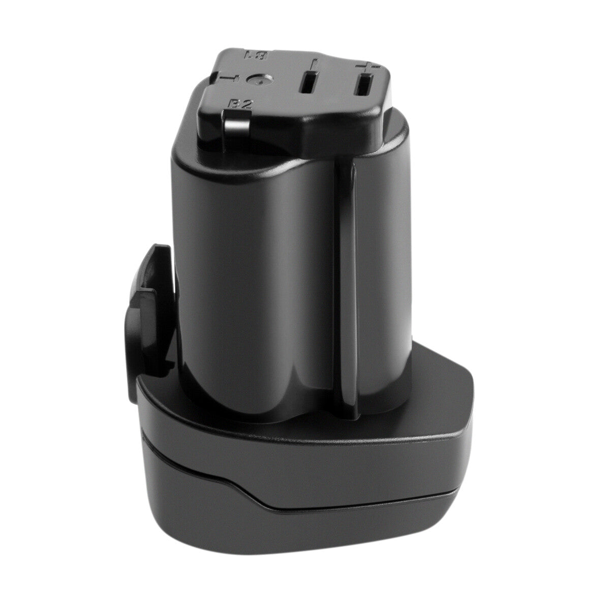 SHENTEC 4.0Ah 10.8V Li-ion-accu voor Metabo 6.25438 625438 6.25439