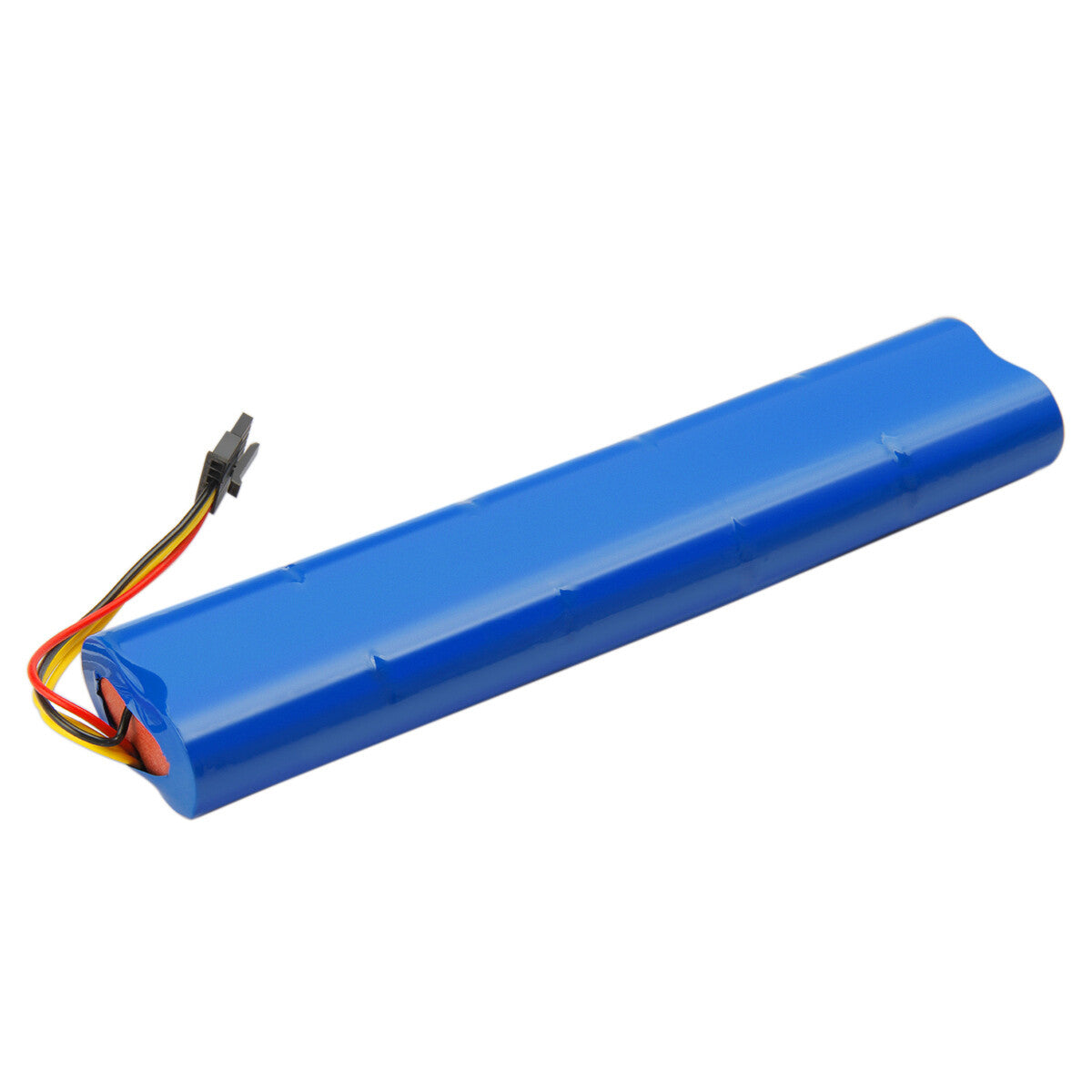 SHENTEC 5000mAh 12V Ni-MH vervangende accu voor Neato 025-0012 945-0129 NX2000SCx10 70 70E 75 80 85 (Kopie)