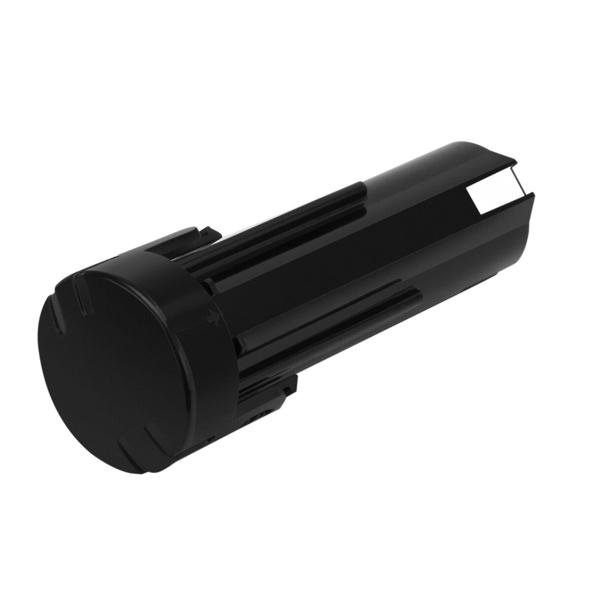 SHENTEC 3500mAh 2.4V Ni-MH Vervangende Batterij voor PANASONIC EY9021 EY3652 EY6220DR EY3652DR EY503B
