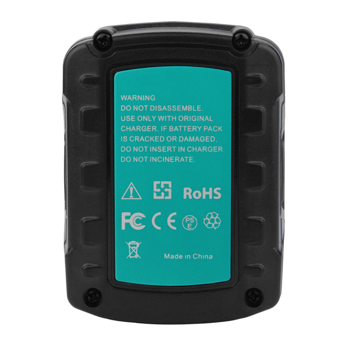 12V 3500mah Li-Ion Vervangende accu voor Ryobi 130503001 130503005 AEG BPL-1220 CB120L CB121L