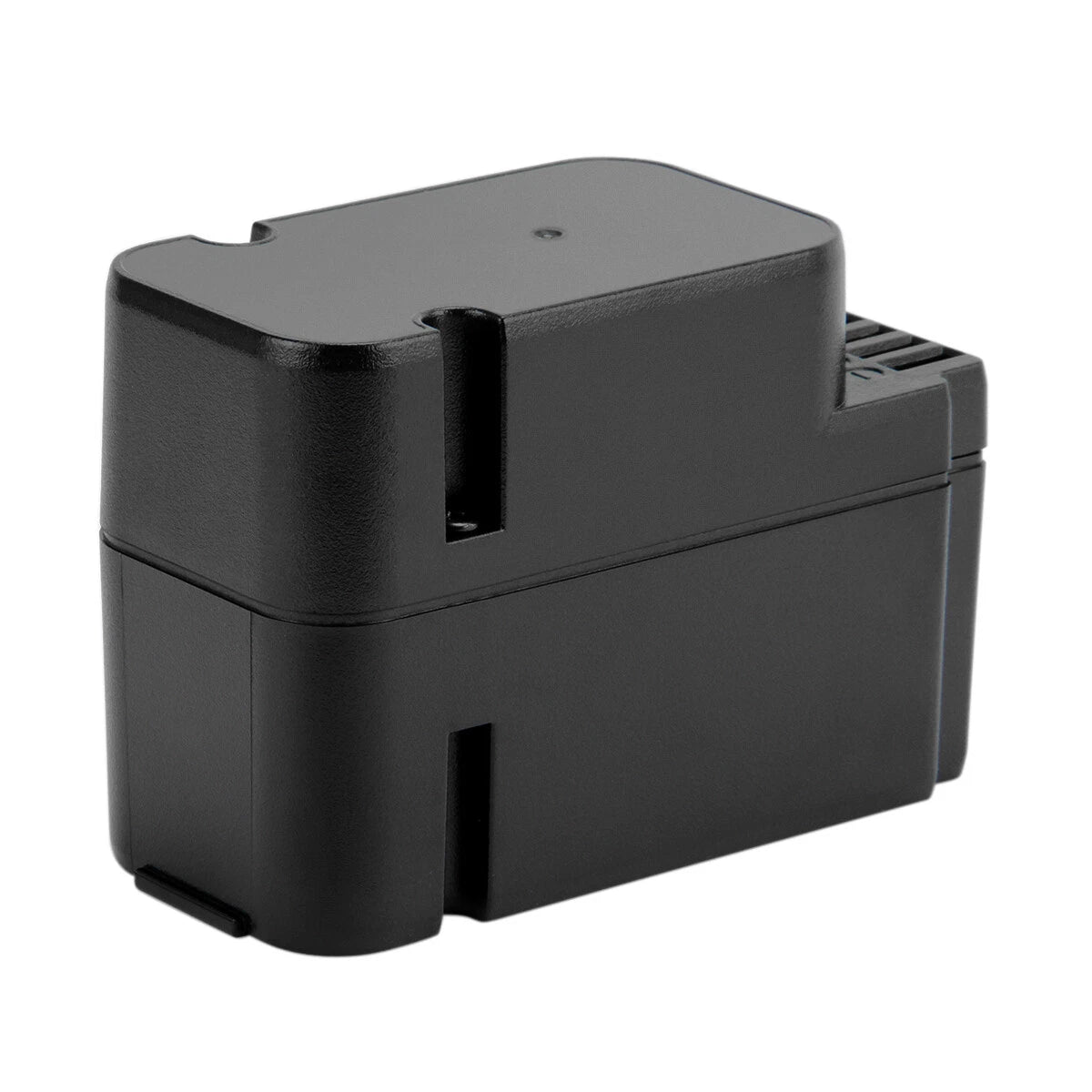 SHENTEC 28V 3.0AH LI-ION BATTERIJ VOOR WORX WA3225 WA3565 LANDROID M800 WG790E WG754E
