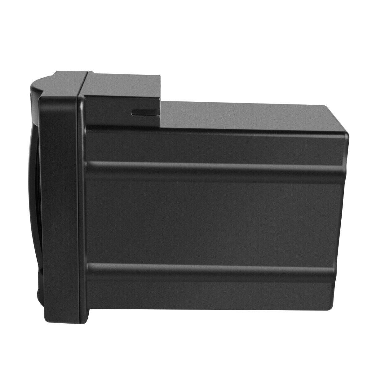 SHENTEC 36.5V 7000mAh Accu Voor Wolf Grasmaaier 4939090 4937065