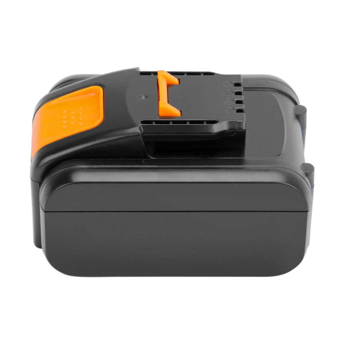 SHENTEC 3000mAh 20V Li-Ion-accu voor Worx WA3551.1, WG259E.9, WX390.1, WX678, WG169, WX372