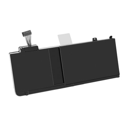 63WH 10.95V A1322 Battery For Apple MacBook Pro13 A1278 Mid 2009 2010 2011 2012