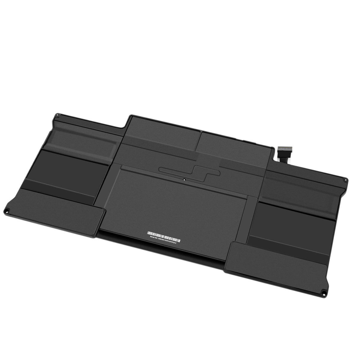 7.2Ah A1377 A1405 A1369 A1466 Batterij Voor Apple MacBook Air 13" 2013 2014 2015