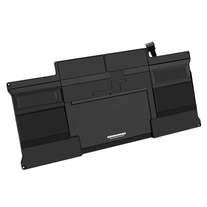 7.2Ah A1377 A1405 A1369 A1466 Batterij Voor Apple MacBook Air 13" 2013 2014 2015