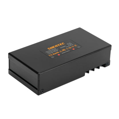 SHENTEC 25.2V 3.0AH Li-ion-batterij Voor Stiga Autoclip 1126-1032-01 125 127 200 225s 228s