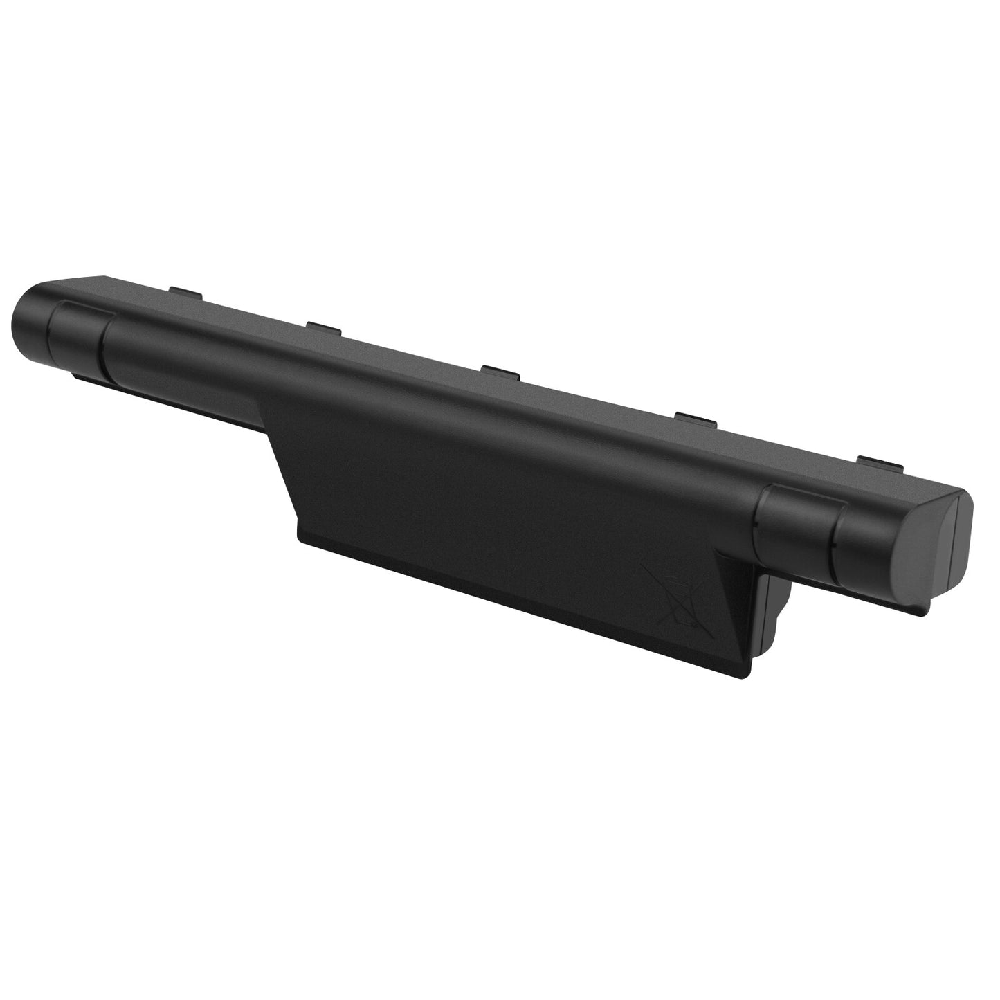 8.8Ah 11.1V AS10D31 AS10D51 Accu Voor Acer Aspire 4551 4741 5551 5750 5742 5741 7741