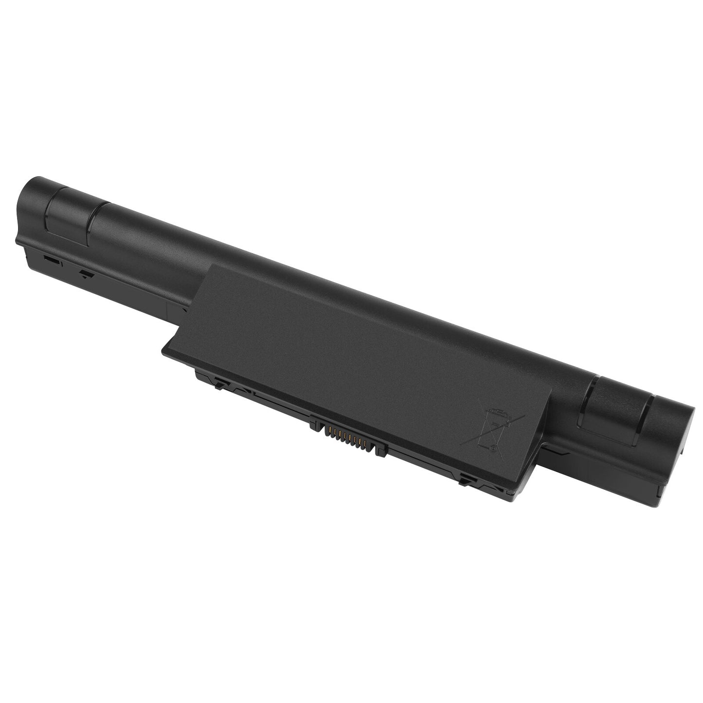 8.8Ah 11.1V AS10D31 AS10D51 Accu Voor Acer Aspire 4551 4741 5551 5750 5742 5741 7741