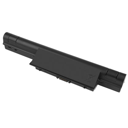 8.8Ah 11.1V AS10D31 AS10D51 Accu Voor Acer Aspire 4551 4741 5551 5750 5742 5741 7741