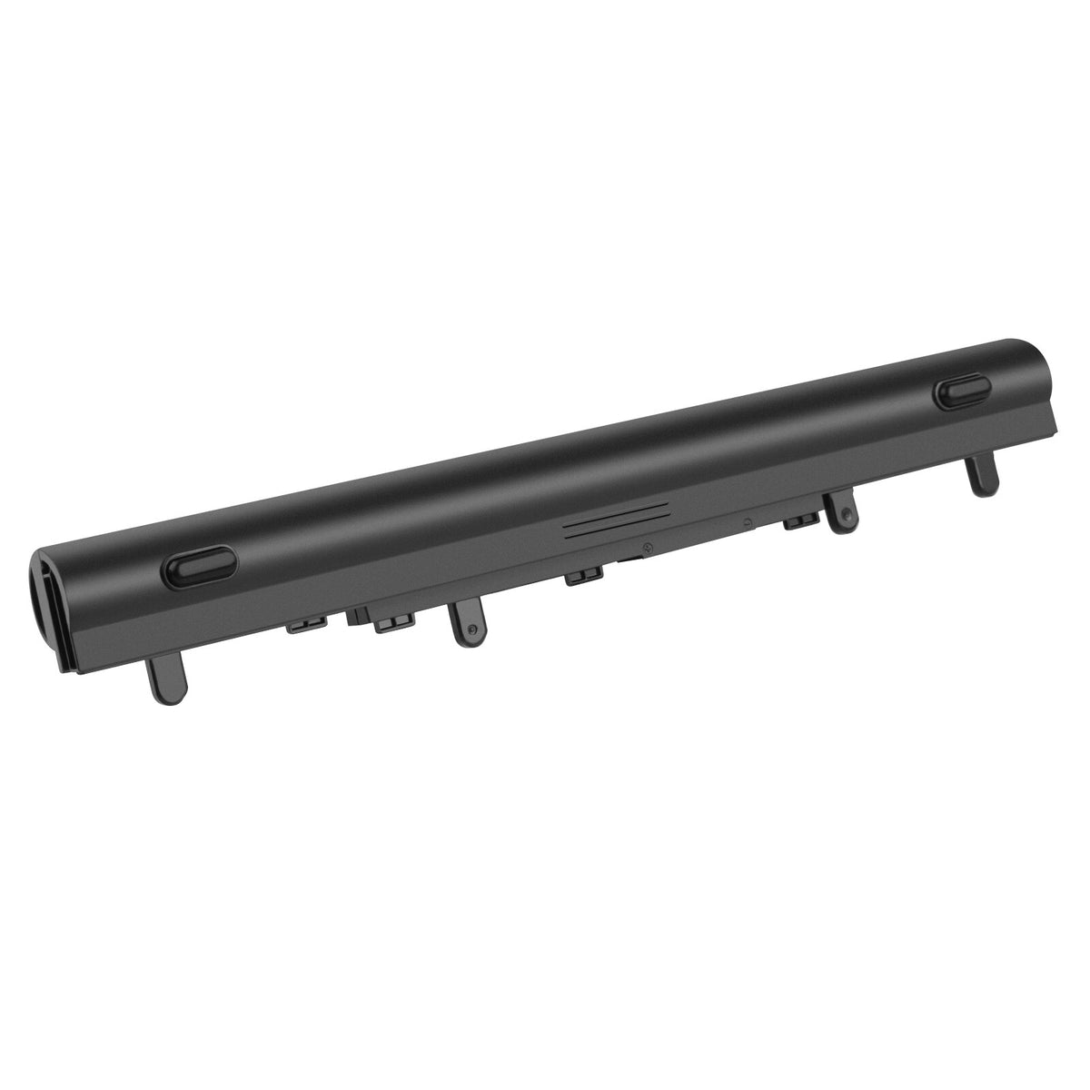 14.8V AL12A72 AL12A32 Batterij voor Acer Aspire E1 V5-431 V5-471 V5-431G NV570P