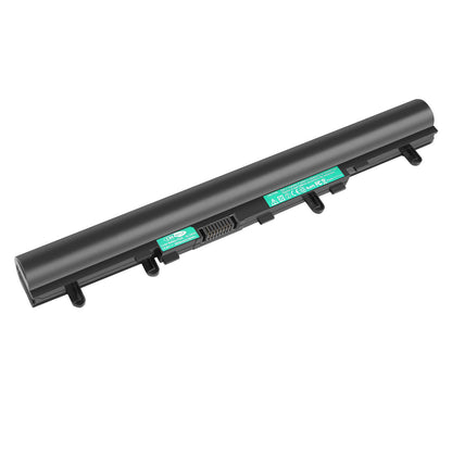 14.8V AL12A72 AL12A32 Batterij voor Acer Aspire E1 V5-431 V5-471 V5-431G NV570P