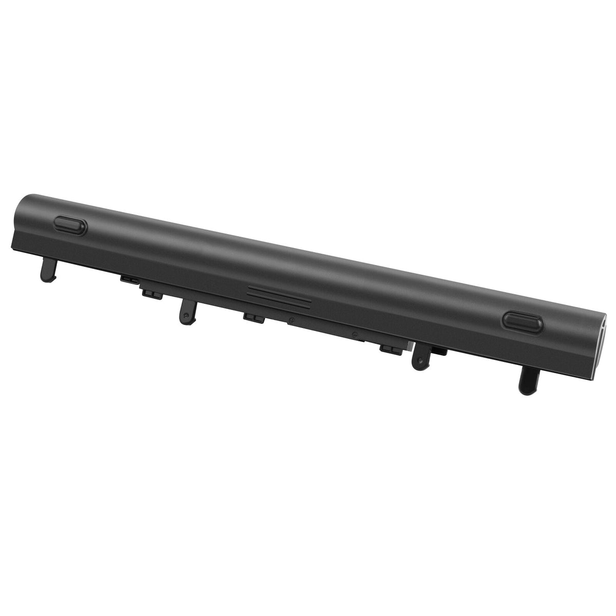 14.8V AL12A72 AL12A32 Batterij voor Acer Aspire E1 V5-431 V5-471 V5-431G NV570P
