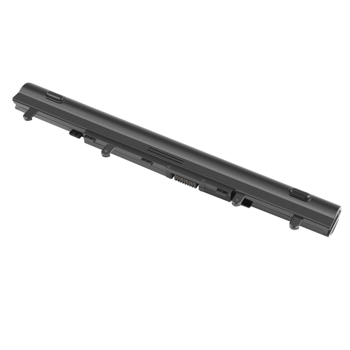 14.8V AL12A72 AL12A32 Batterij voor Acer Aspire E1 V5-431 V5-471 V5-431G NV570P