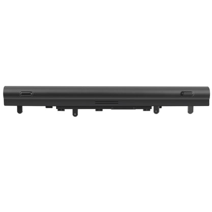 14.8V AL12A72 AL12A32 Batterij voor Acer Aspire E1 V5-431 V5-471 V5-431G NV570P