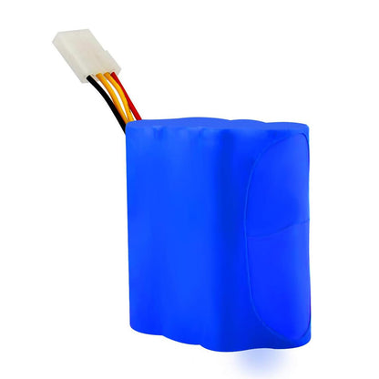 SHENTEC 7.2V 4.5Ah Battery Compatible with Neato