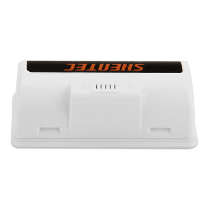 SHENTEC 3.6V 3000mAh Replacement Battery Compatible with iRobot Braava Jet