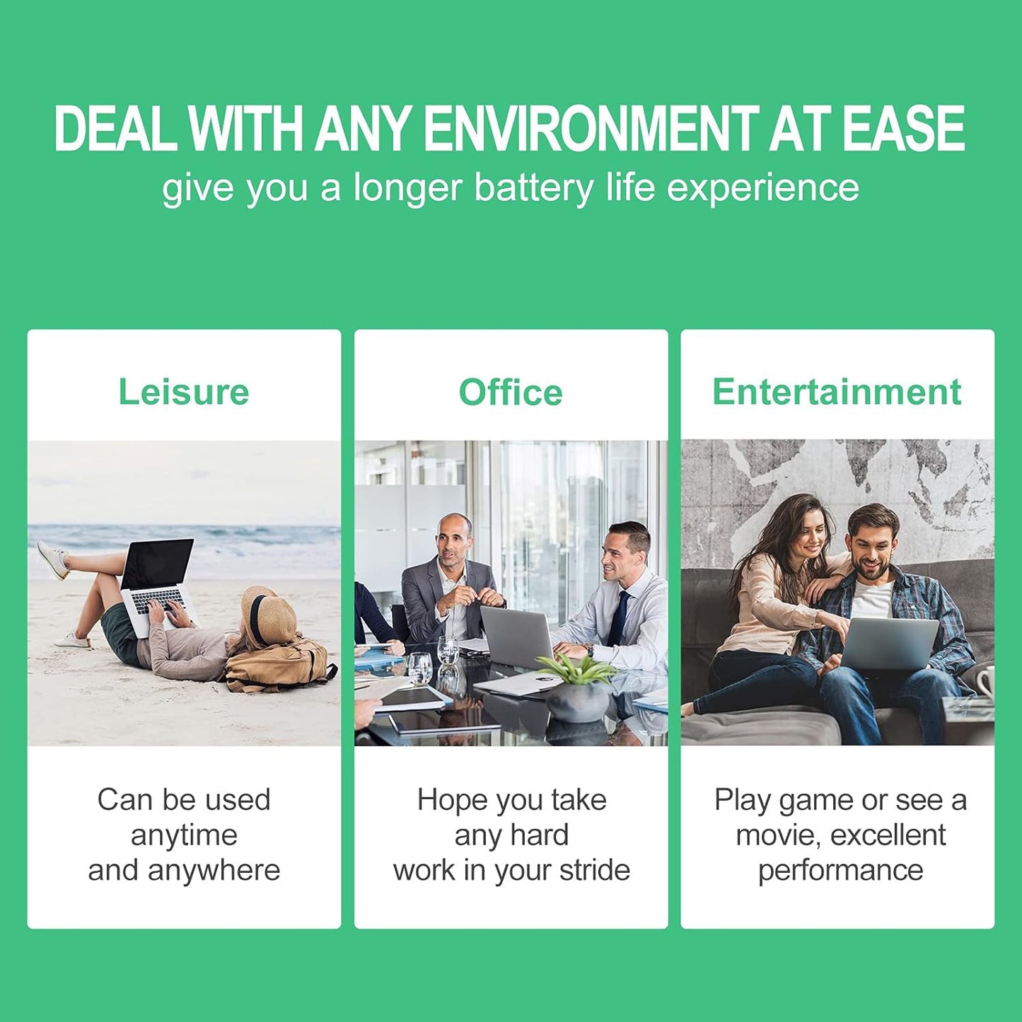 SHENTEC AC14B18J AC14B8K AC14B3K Battery for Acer Aspire