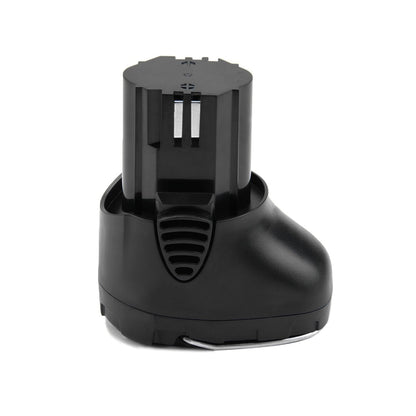 SHENTEC 10.8V 3.0Ah Battery Compatible with Dremel 855-02 855-01