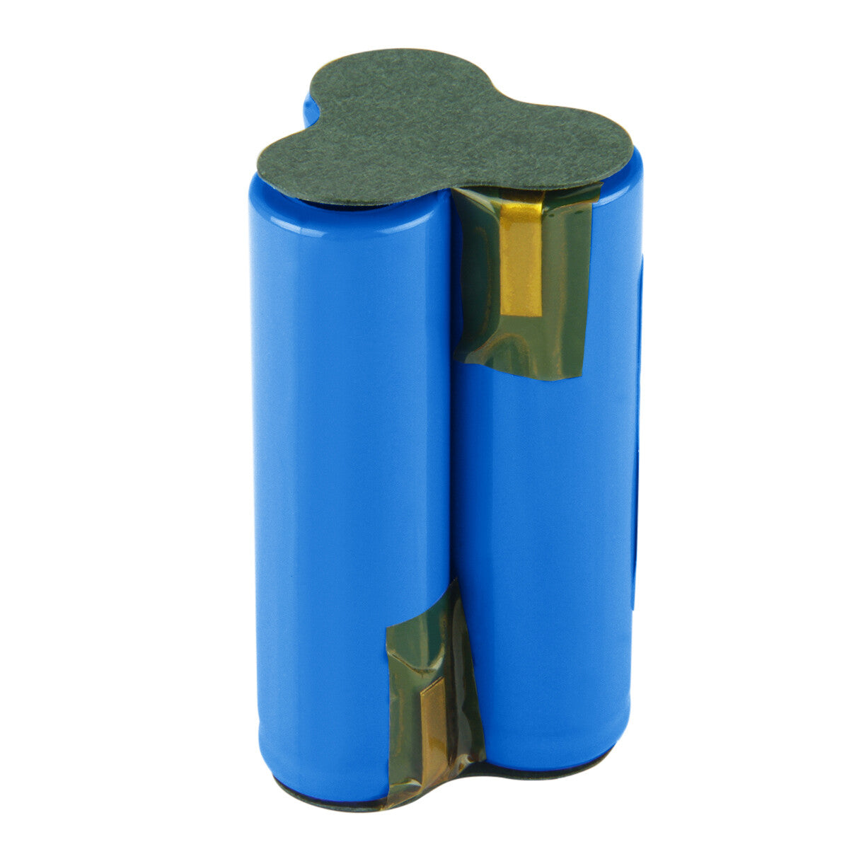2.5Ah 3.6V Ni-MH Vervangingsbatterij voor AEG Electrolux Handstofzuiger Junior Type TBAE14133M