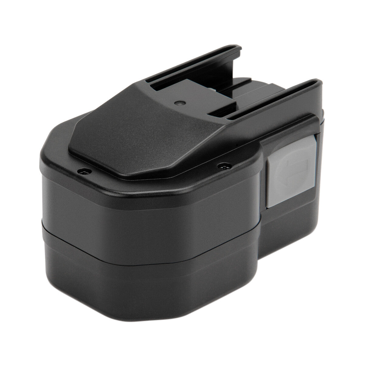 SHENTEC 12V 3500mAH Ni-MH Vervangende Accu Voor AEG M1230 YTB001 MXM12 BS2E12T 4932353639