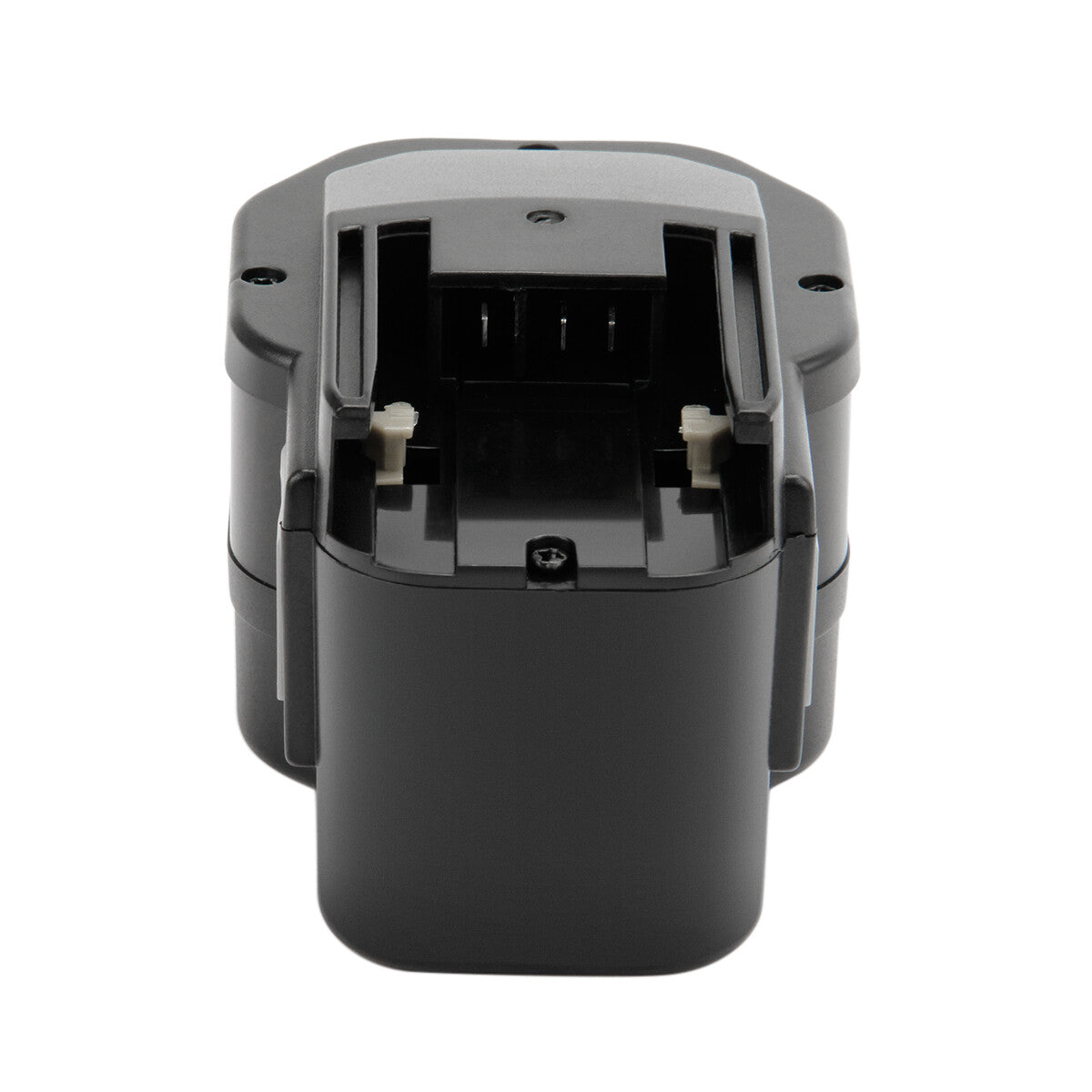 SHENTEC 12V 3500mAH Ni-MH Vervangende Accu Voor AEG M1230 YTB001 MXM12 BS2E12T 4932353639