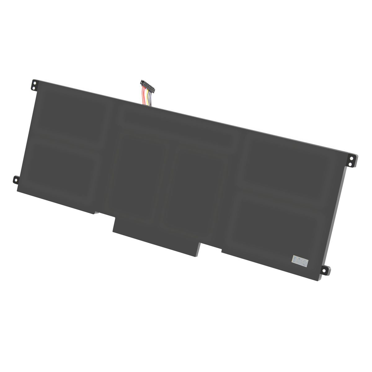 C32N1305 Accu voor ASUS Zenbook UX301LA-1B UX301L UX301LA DE022H C4003H C4005H