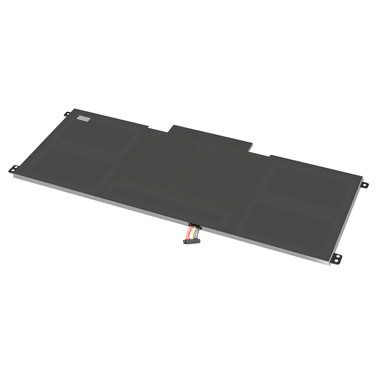 C32N1305 Accu voor ASUS Zenbook UX301LA-1B UX301L UX301LA DE022H C4003H C4005H