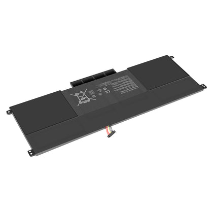 C32N1305 Accu voor ASUS Zenbook UX301LA-1B UX301L UX301LA DE022H C4003H C4005H