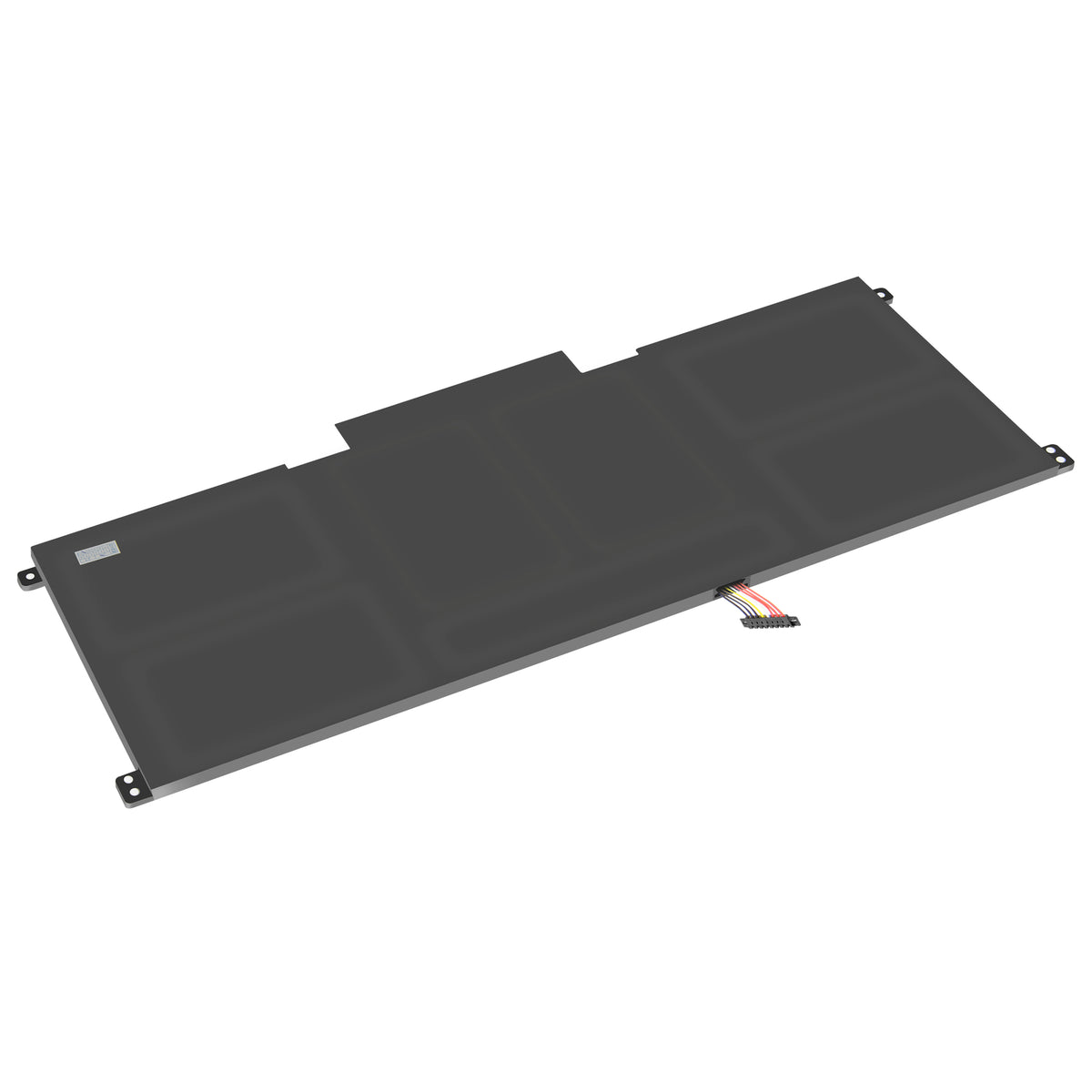 C32N1305 Accu voor ASUS Zenbook UX301LA-1B UX301L UX301LA DE022H C4003H C4005H