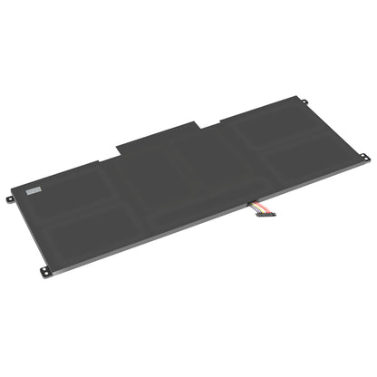 C32N1305 Accu voor ASUS Zenbook UX301LA-1B UX301L UX301LA DE022H C4003H C4005H
