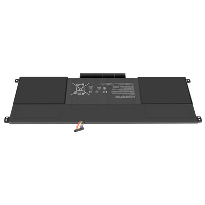 C32N1305 Accu voor ASUS Zenbook UX301LA-1B UX301L UX301LA DE022H C4003H C4005H