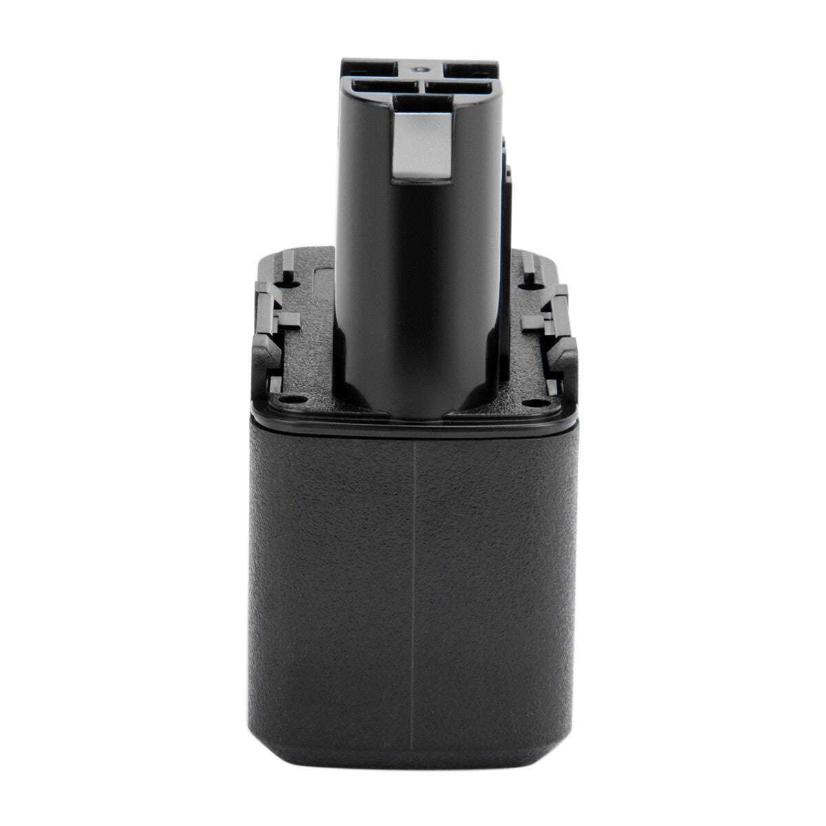 SHENTEC 3.0AH 12V Ni-MH accu voor Bosch BAT011 H1214N 2607335054 2607335055 2607335071