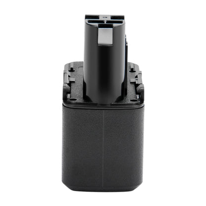 SHENTEC 3.0AH 12V Ni-MH accu voor Bosch BAT011 H1214N 2607335054 2607335055 2607335071