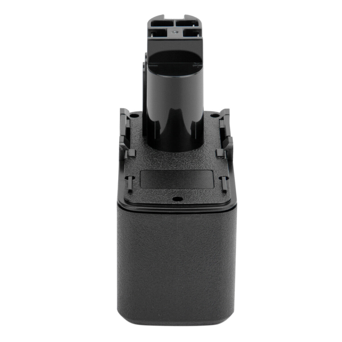 SHENTEC 3.0AH 12V Ni-MH accu voor Bosch BAT011 H1214N 2607335054 2607335055 2607335071