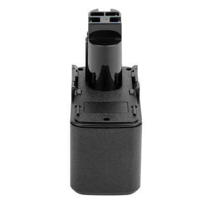 SHENTEC 3.0AH 12V Ni-MH accu voor Bosch BAT011 H1214N 2607335054 2607335055 2607335071