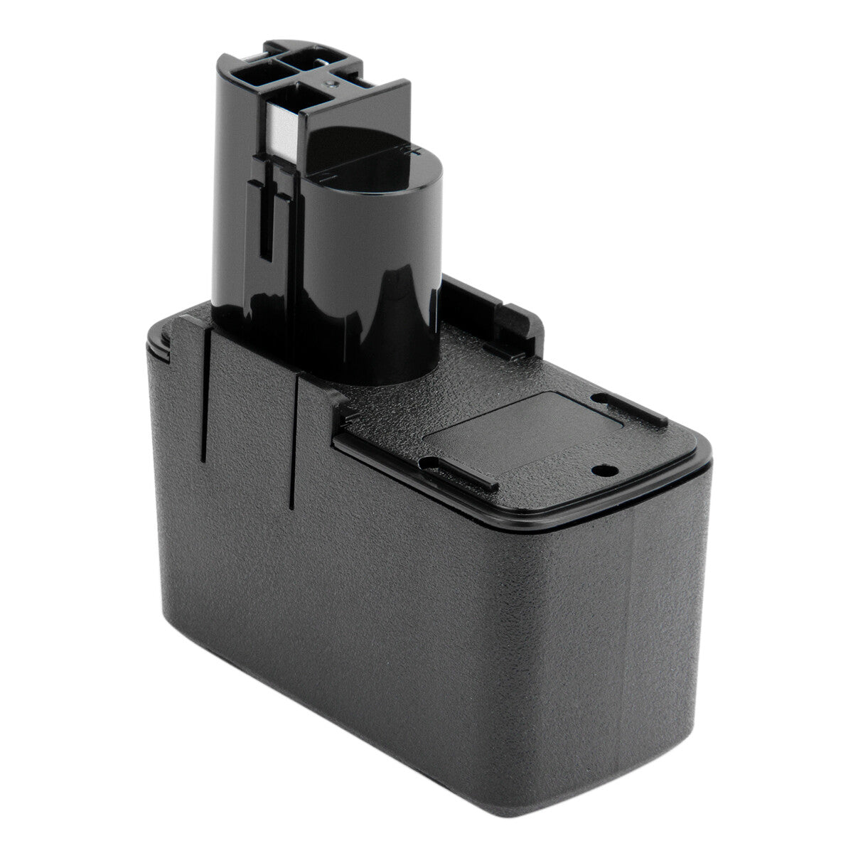 SHENTEC 3.0AH 12V Ni-MH accu voor Bosch BAT011 H1214N 2607335054 2607335055 2607335071