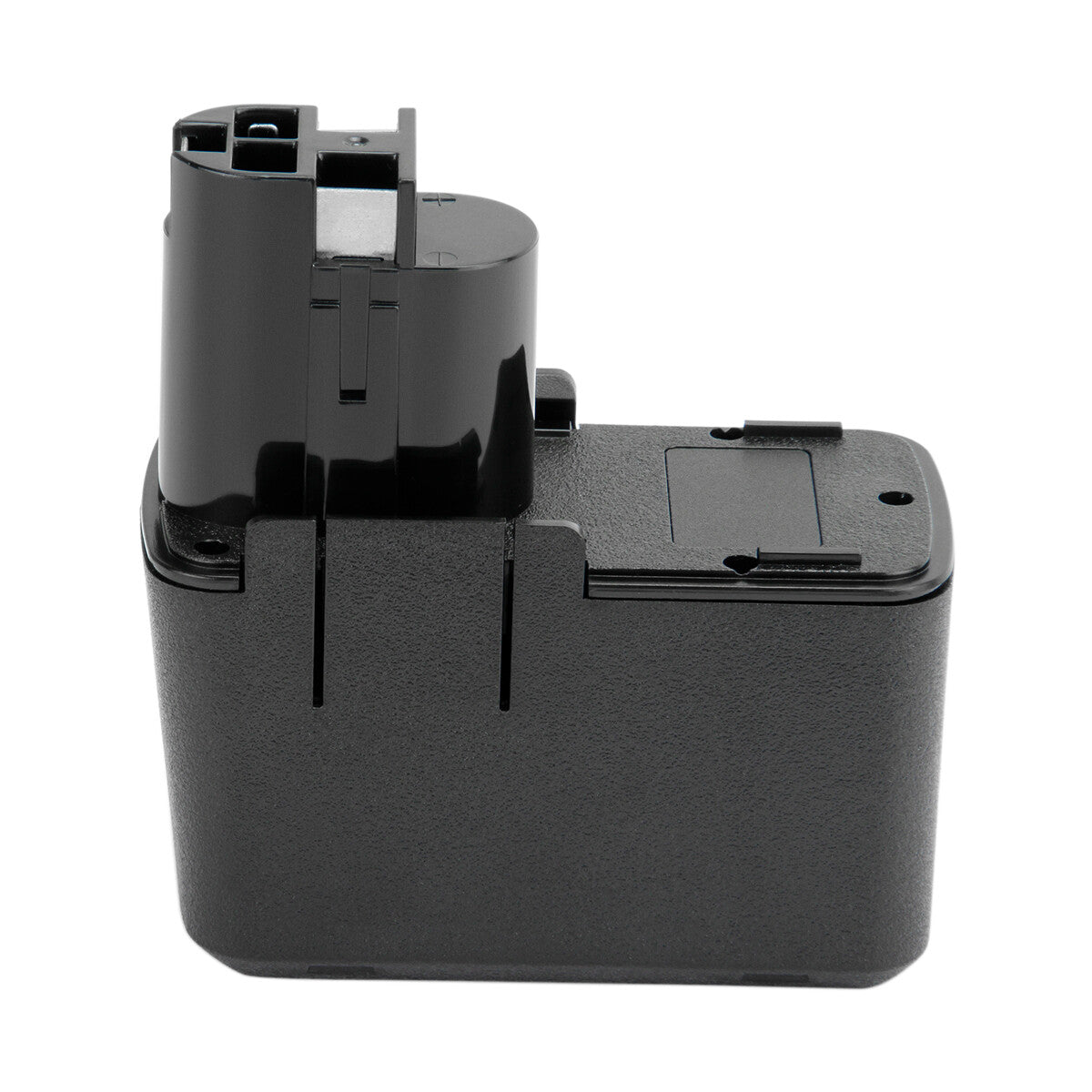 SHENTEC 3.0AH 12V Ni-MH accu voor Bosch BAT011 H1214N 2607335054 2607335055 2607335071