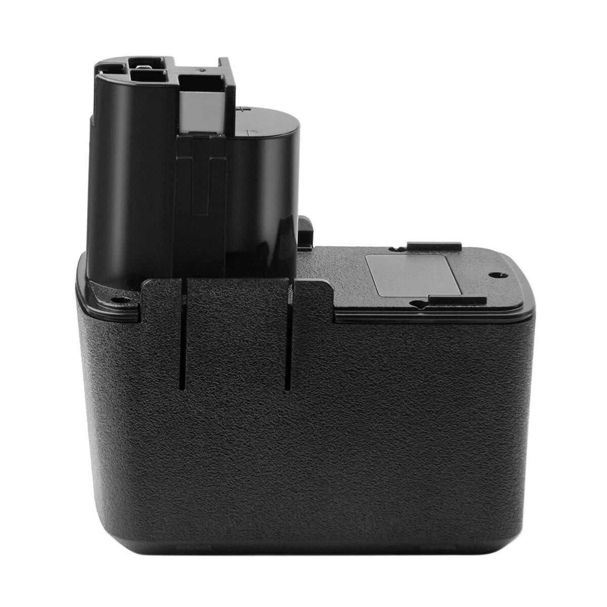 SHENTEC 12V 4000mAh Ni-MH-accu voor Bosch BAT011 BH1214L BH1214H H1214N BH-1214