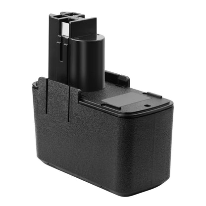 SHENTEC 12V 4000mAh Ni-MH Vervangende Accu Voor Bosch BAT011 BH1214L BH1214H H1214N BH-1214