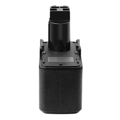 SHENTEC 12V 4000mAh Ni-MH Vervangende Accu Voor Bosch BAT011 BH1214L BH1214H H1214N BH-1214