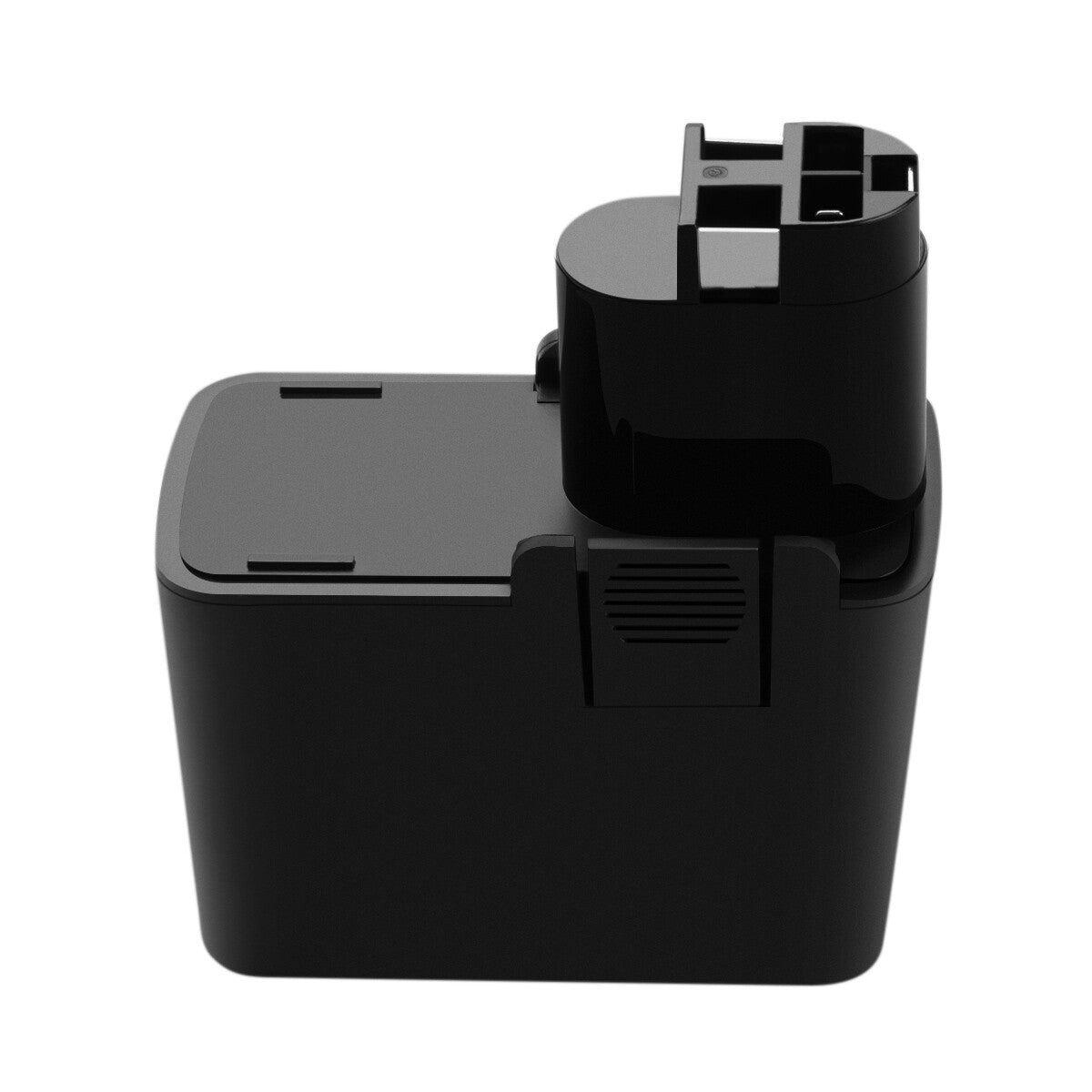 SHENTEC 14.4V 3000mAh Ni-MH accu voor Bosch 3612 3650 3610K 26156801 BAT015 BH 1454